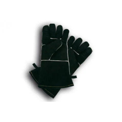 Outdoorchef Grill Lederhandschuhe 14.491.20 Größe L