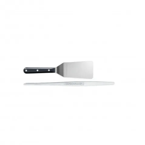 Outdoorchef Grillbesteck Planche Toolset