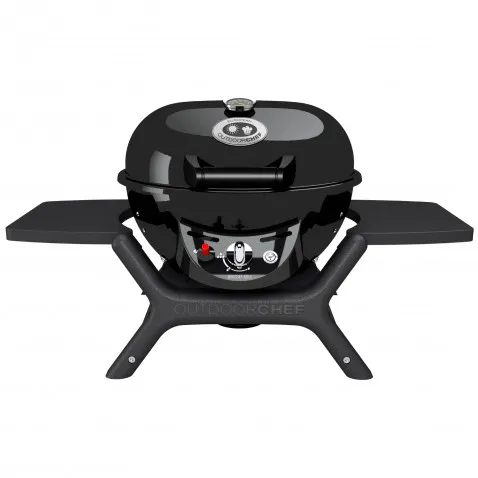 Outdoorchef Minichef 420 G Gaskugelgrill