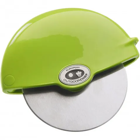 Outdoorchef Pizzaschneider