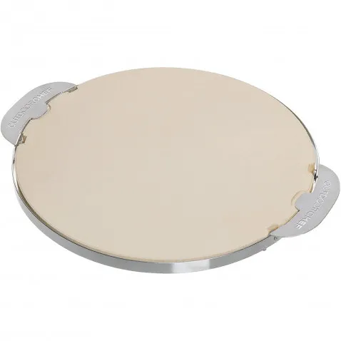 Outdoorchef Pizzastein 420/480