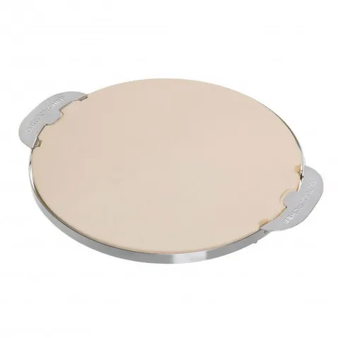 Outdoorchef Pizzastein 570