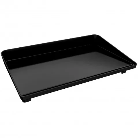Outdoorchef Plancha Arosa Evo Grillplatte