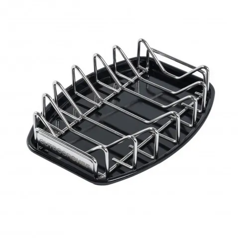 Outdoorchef Universalrack