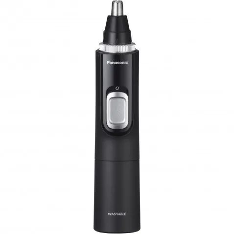 Panasonic ER-GN300K503