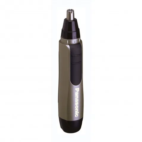 Panasonic ER412N501