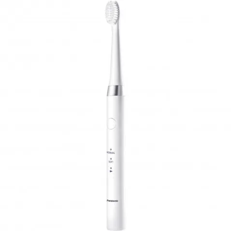 Panasonic EW-DM81-W503 weiß