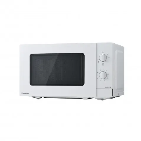 Panasonic NN-GM21QWEPG Mikrowelle mit