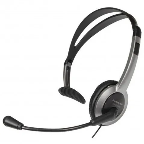 Panasonic RP-TCA430E-S