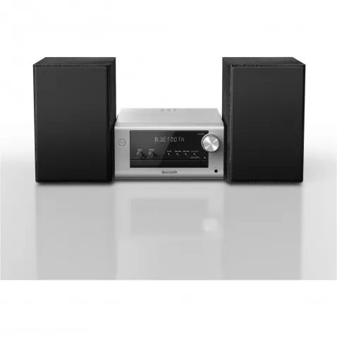 Panasonic SC-PM704EG-S Elegante
