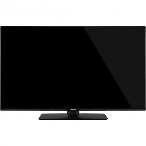 Panasonic TB-43W60AEZ 4K Ultra HD LED TV 108 cm