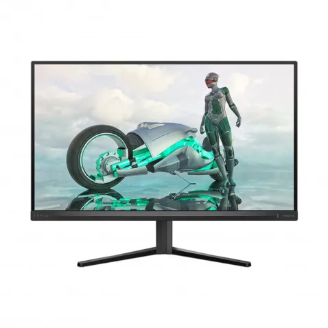 Philips Evnia 3000 27M2N3200S 27" FHD Full HD Gaming