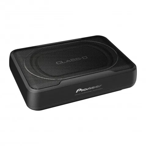 Pioneer TS-WX130EA Class
