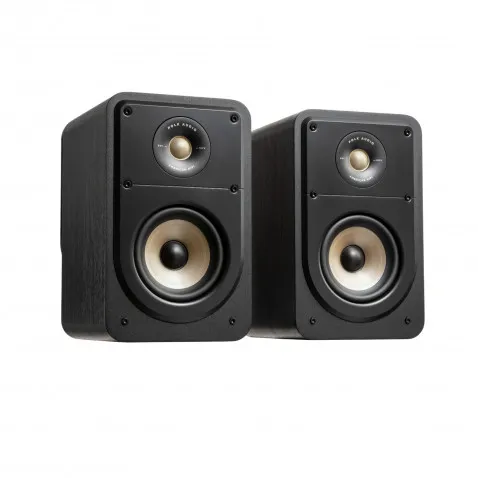 Polk Audio Signature Elite ES15 schwarz Preis per