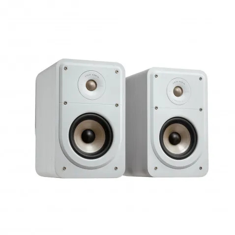 Polk Audio Signature Elite ES15 weiß Preis per