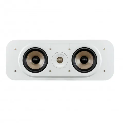 Polk Audio Signature Elite ES30 weiß