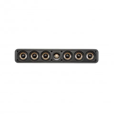 Polk Audio Signature Elite ES35 schwarz