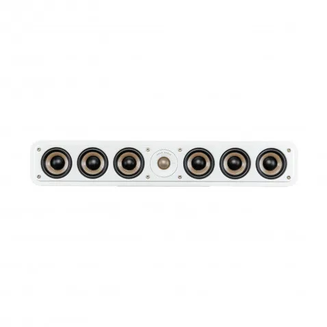 Polk Audio Signature Elite ES35 weiß