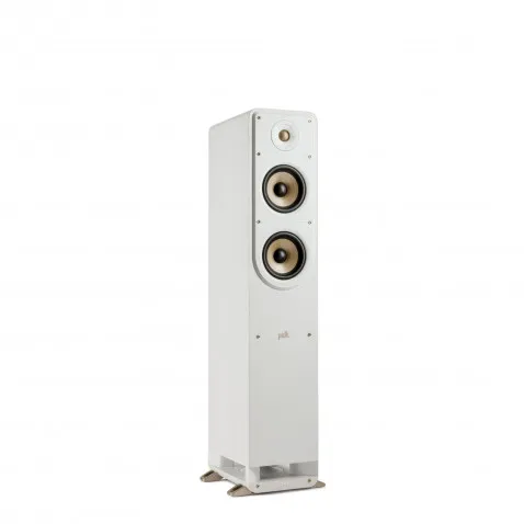 Polk Audio Signature Elite ES50 weiß Preis per