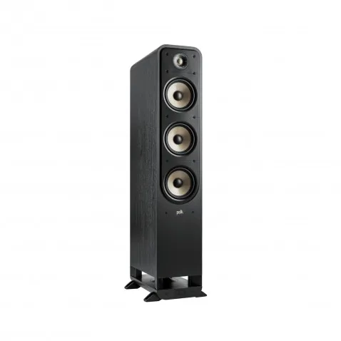 Polk Audio Signature Elite ES60 schwarz per
