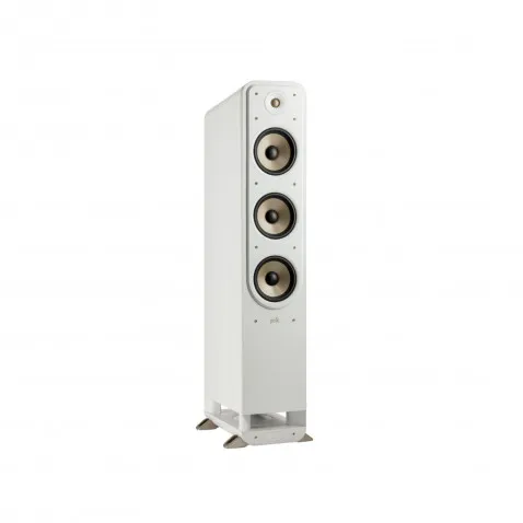 Polk Audio Signature Elite ES60 weiß per