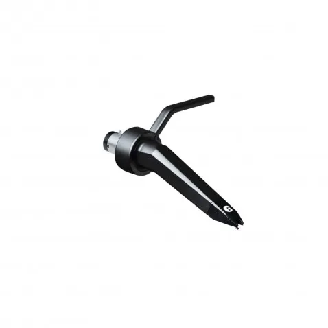 Project Pick it S2c black Concorde/SME
