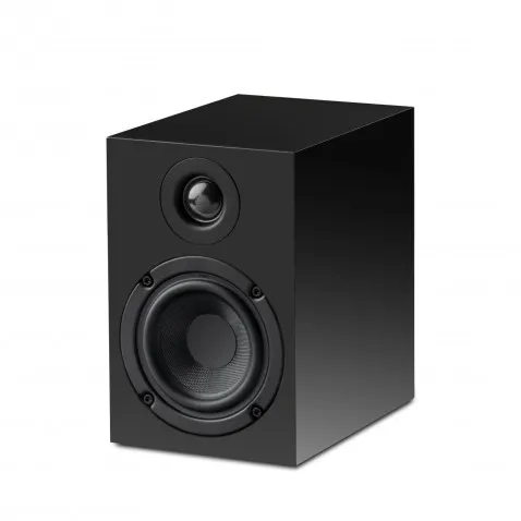 Project Speaker Box 3 E High Gloss Back Preis per