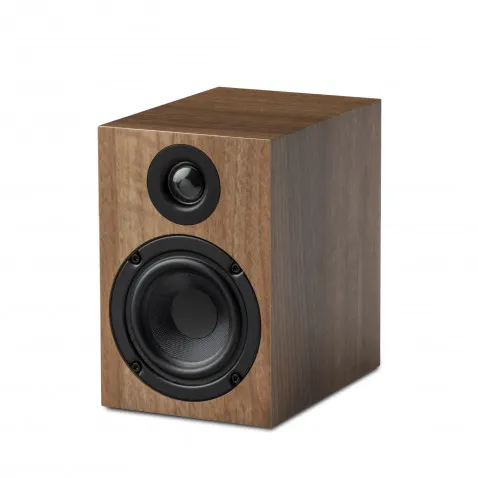Project Speaker Box 3 E Wood Preis per