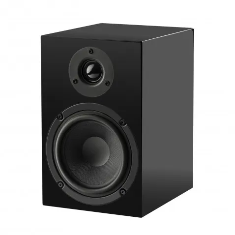 Project Speaker Box 5 E Piano Preis per