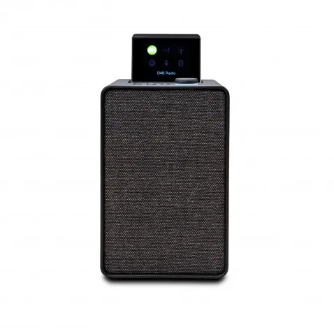 Pure Evoke Spot Coffee Black EU/UK/AUS