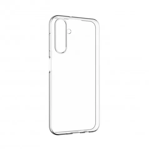 PURO Nude Ultra slim TPU Case Galaxy A25