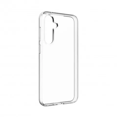 PURO Nude Ultra slim TPU Case Galaxy S23