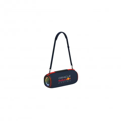 Red Bull Racing BT-Speaker RB-SK400 Portable Bluetooth