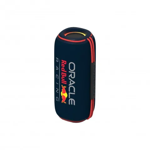 Red Bull Racing BT-Speaker RB-SK410 60W, Bluetooth