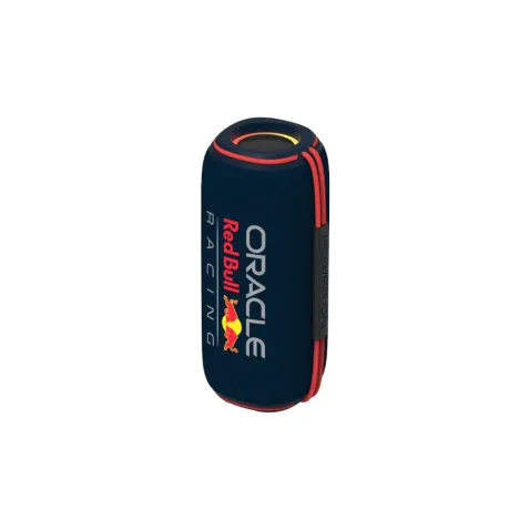 Red Bull Racing BT-Speaker RB-SK420 30W Bluetooth