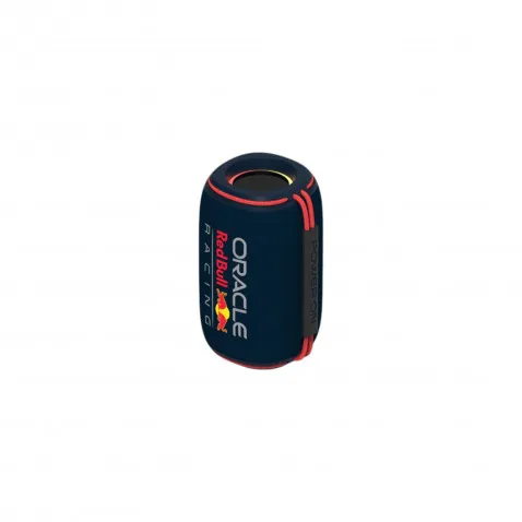 Red Bull Racing BT-Speaker RB-SK430 15W Bluetooth