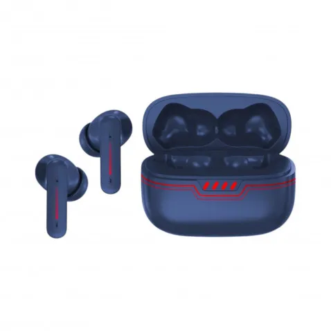 Red Bull Racing Earbuds RB-EB100 Hybrid ANC,