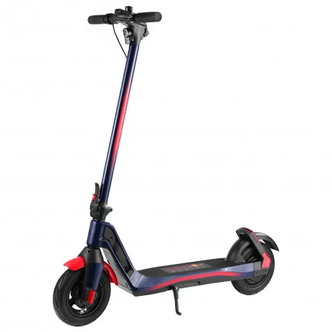 Red Bull Racing RS 900 E-Scooter RACE NINE 20 km/h