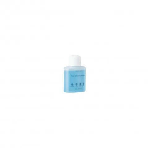 Roborock Bodenreinigungsmittel 200ml 81RBKF Floor