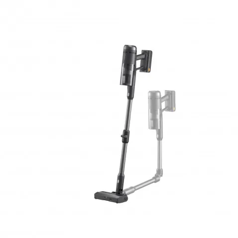 Roborock H60 Ultra Akkusauger