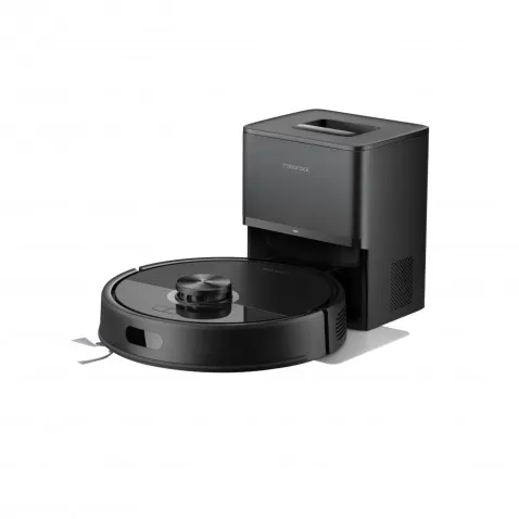 Roborock Q7 TF+ Saug-/Wischroboter