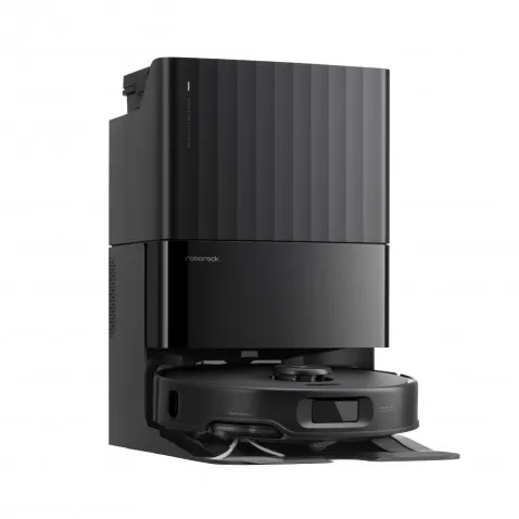 Roborock Qrevo Edge 5V1 Saugroboter / Wischroboter