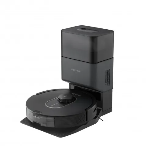 Roborock Robot VC Q5 Max+ Saugroboter inkl.
