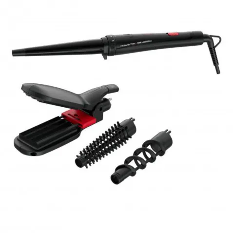 Rowenta CF422L Multistyler Karl Lagerfeld