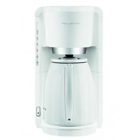 Rowenta CT3801 Thermo Kaffeemaschinen mit