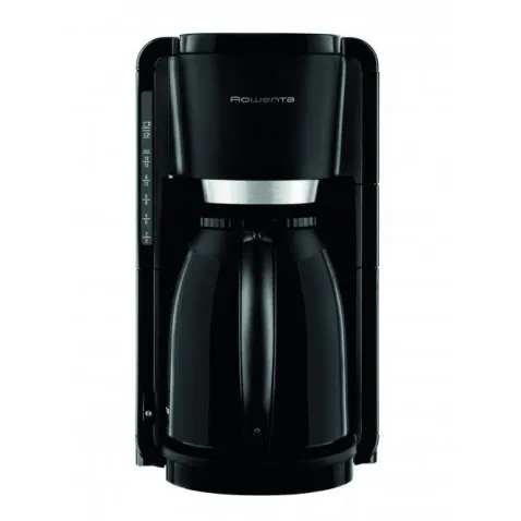 Rowenta CT3808 Thermo Kaffeemaschinen mit