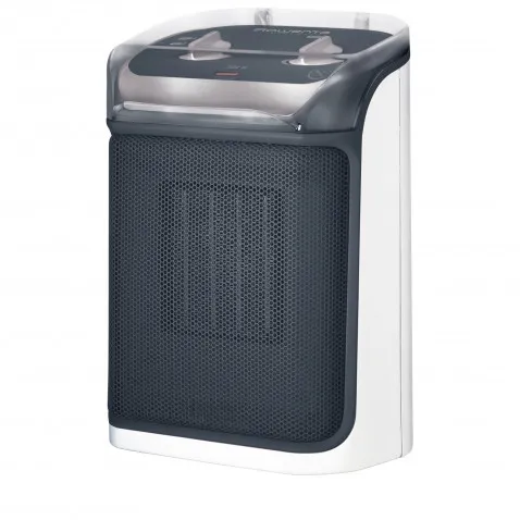 Rowenta Keramik-Heizlüfter Mini Excel Aqua