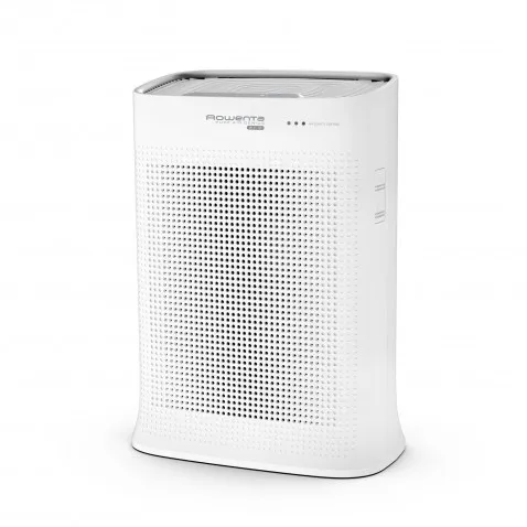 Rowenta PU3080 Pure Air Genius Luftreiniger,