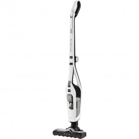 Rowenta RH 6737 Dual Force 2in1 18V