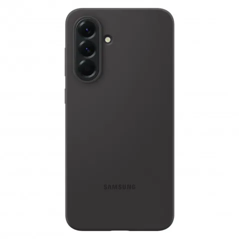 Samsung 5G Silicone Case für Galaxy A56